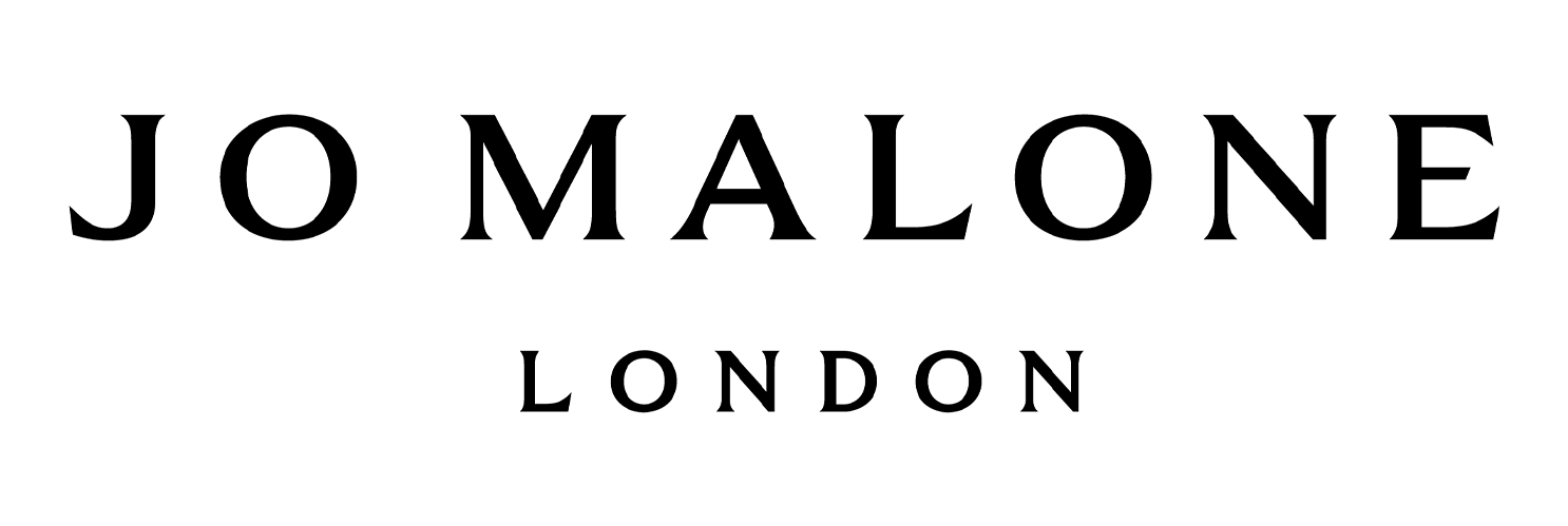 Jo Malone London logo