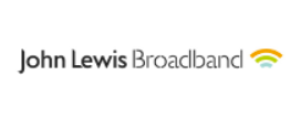 John Lewis Broadband Logo