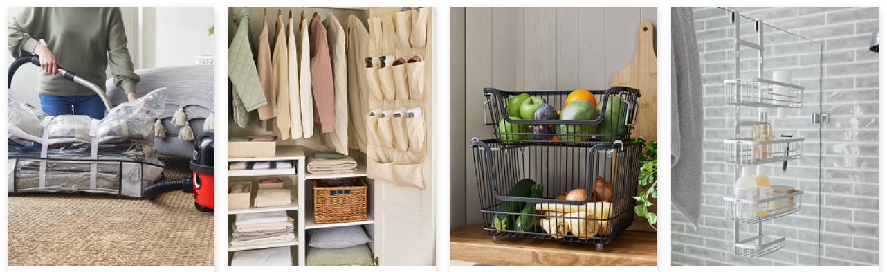 Lakeland smart home solutions