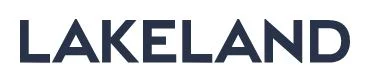 Lakeland Logo