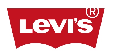 Levi's Logo