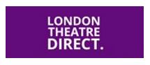 London Theatre Direct Logo