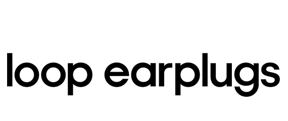Loop Earplugs logo