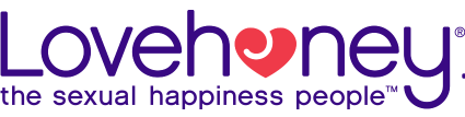 Lovehoney logo