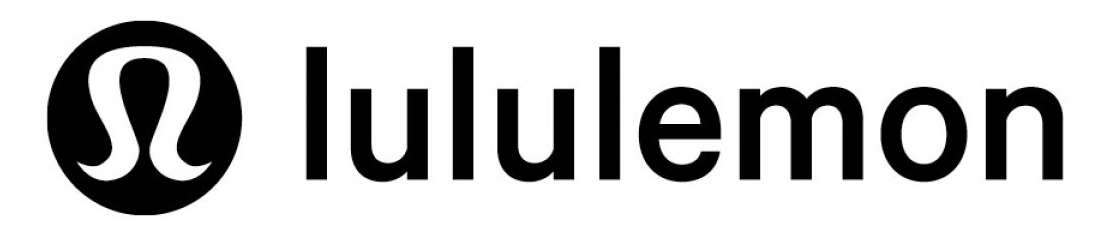 lululemon Logo