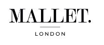 Mallet Logo