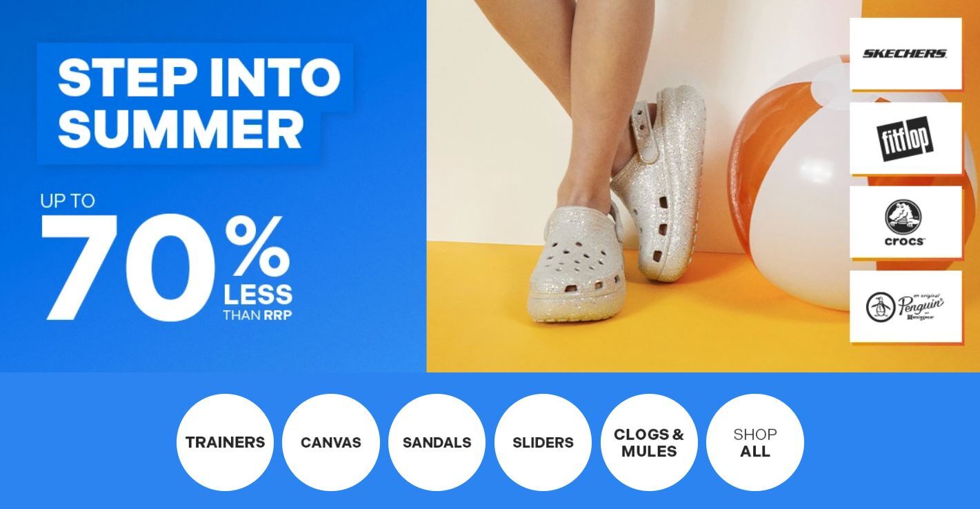 MandM brands