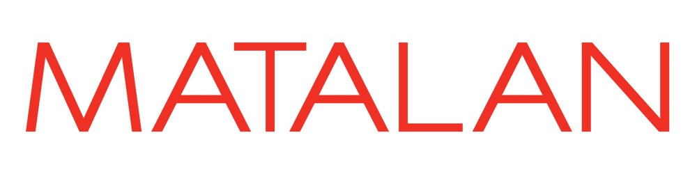 Matalan Logo