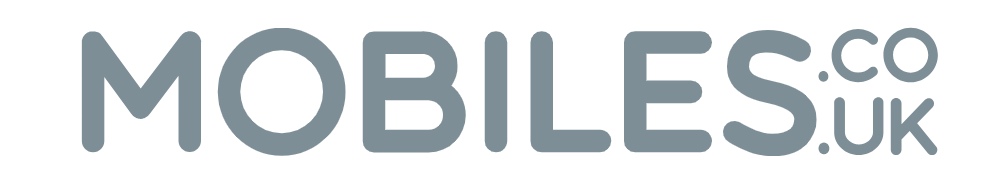 Mobiles.co.uk Logo
