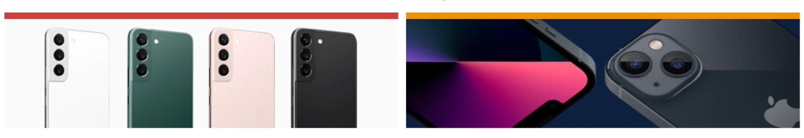 Mobiles.co.uk pay monthly