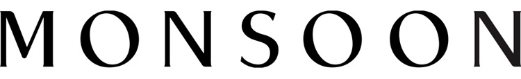 Monsoon Logo