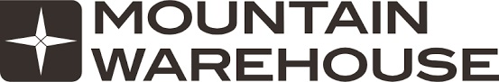 Mountain Warehouse Logo