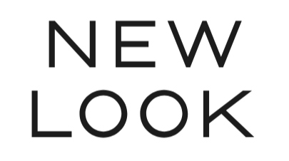 New Look Logo