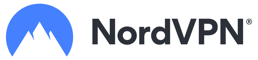 NordVPN logo