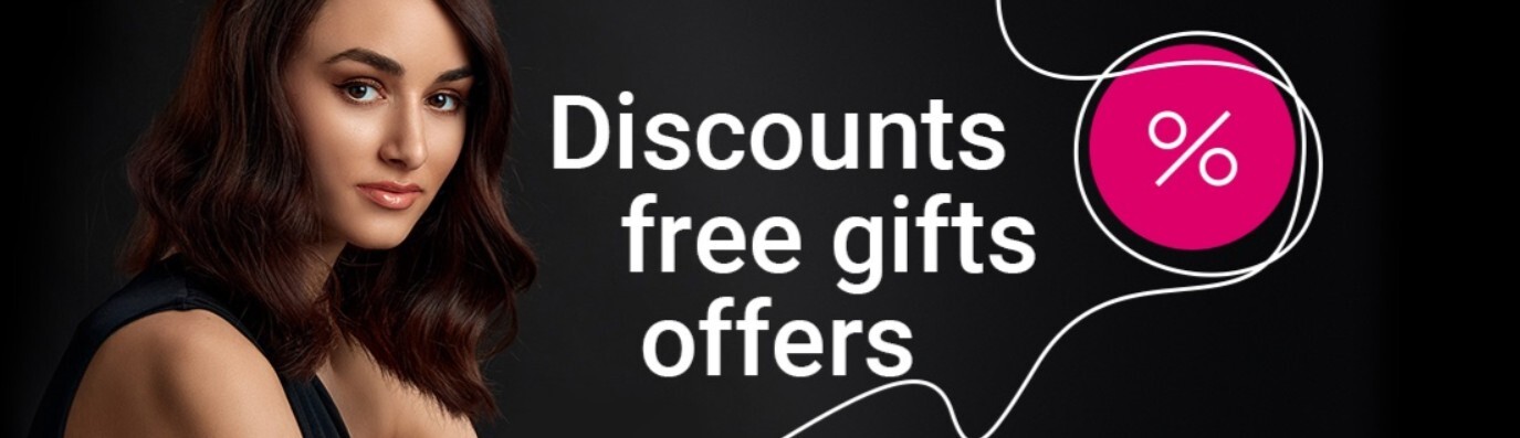 Notino discount code