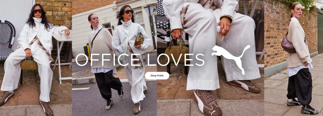 OFFICE brands