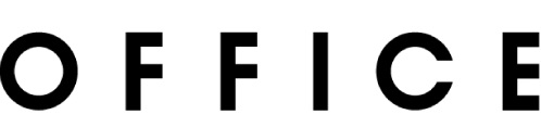 OFFICE Logo