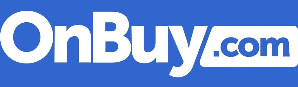 OnBuy Logo