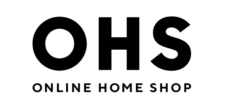 Online Home Shop Logo
