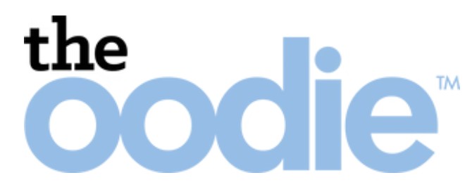 Oodie logo