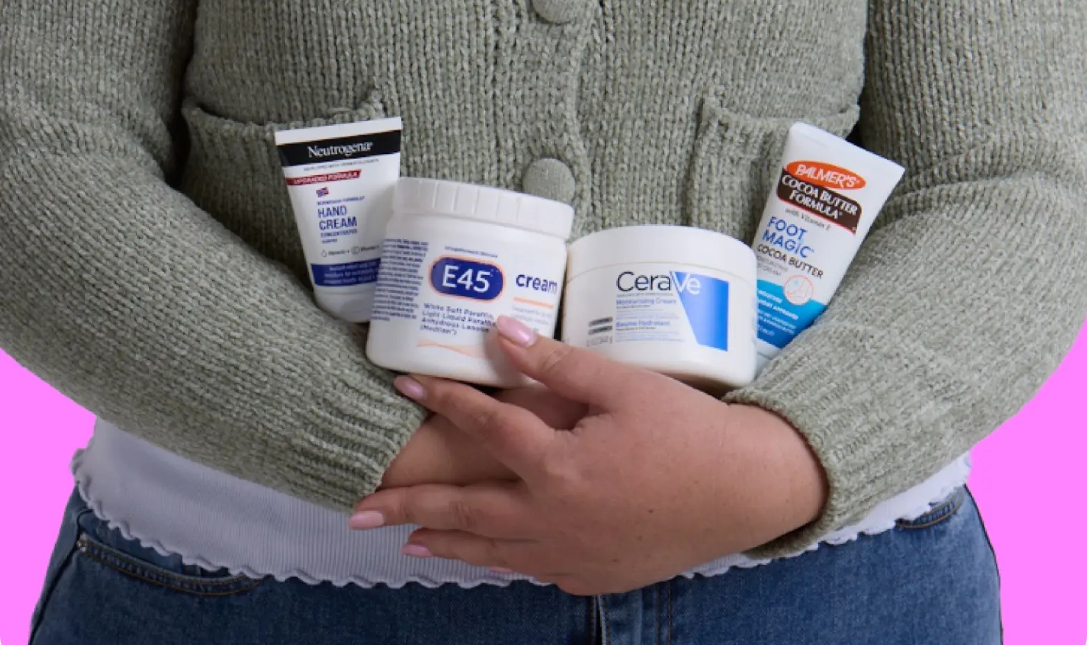 Pharmacy2U Shop products