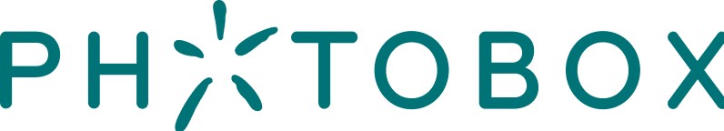 Photobox Logo
