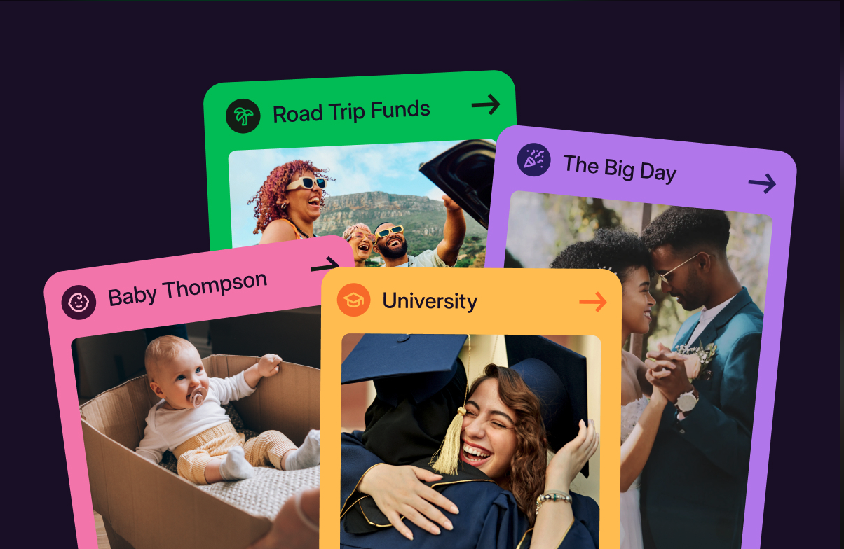 Plum app