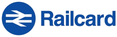 Railcard logo
