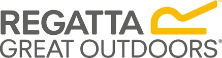 Regatta Logo