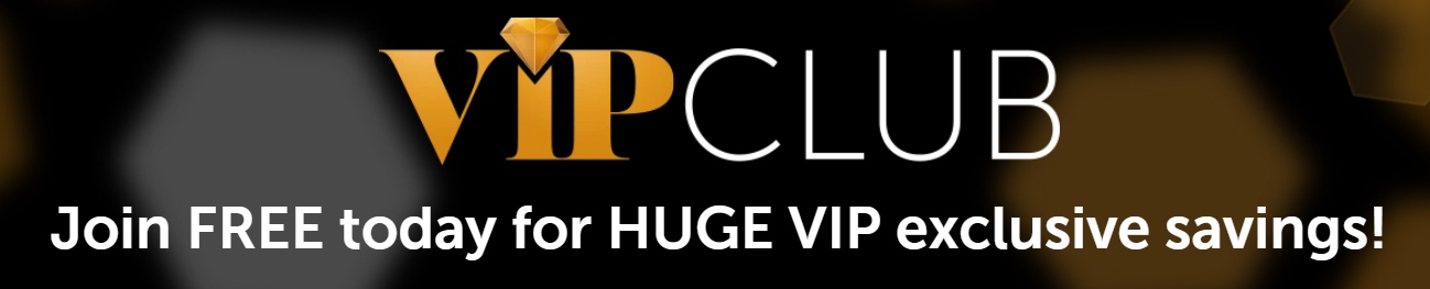 An image showing Richer Sounds’ VIP Club