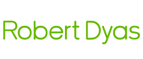 Robert Dyas Logo