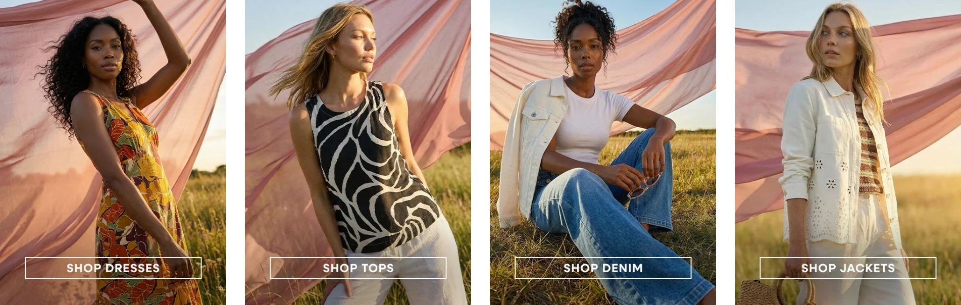 Roman clothing categories