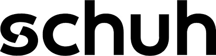 Schuh Logo