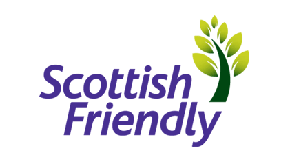Scottish Friendly Logo