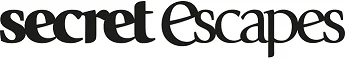 Secret Escapes Logo