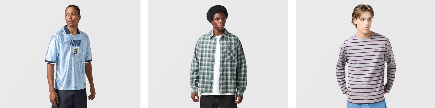 An image showing streetwear at size?