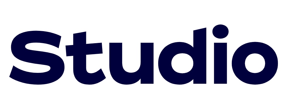 Studio Logo