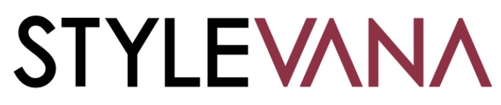 STYLEVANA Logo