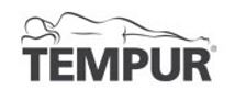 TEMPUR Logo