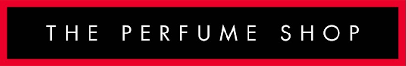 The Perfume Shop Logo