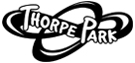 Thorpe Park Logo