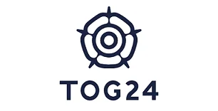 TOG24 Logo