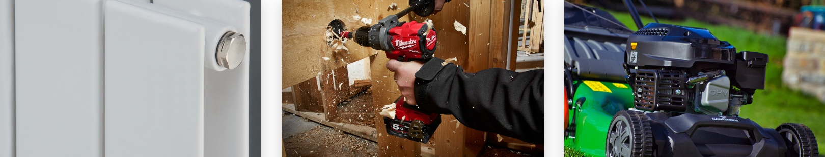 Toolstation main image