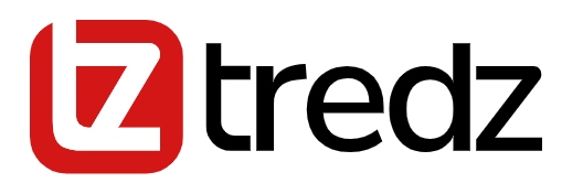 Tredz Logo