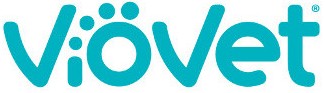 VioVet Logo