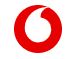 Vodafone Handset Contracts Logo