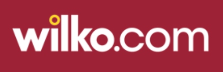Wilko.com Logo