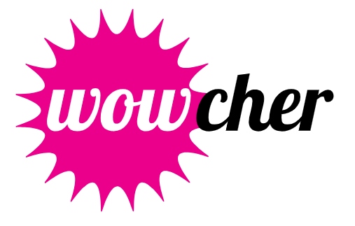 Wowcher Logo