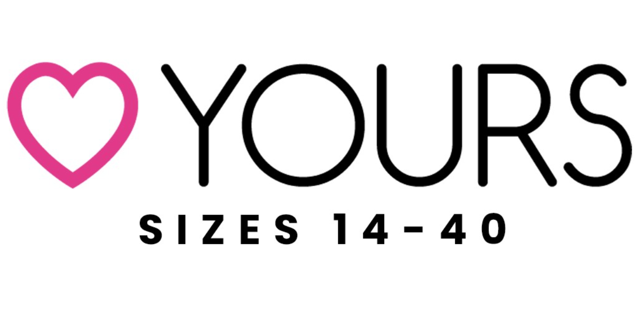 Yours Clothing Cashback Discounts, Offers & Deals