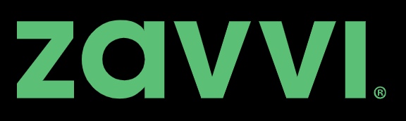 Zavvi Logo